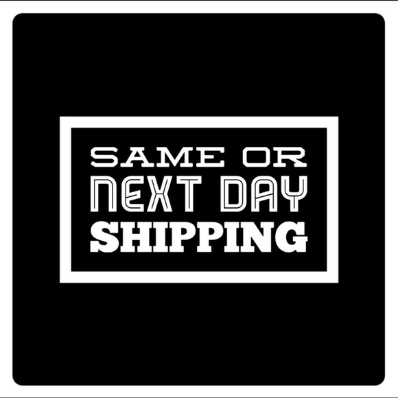 Vintage Soho Skinny Jeans Size 06 in Tiffany Blue - Picture 5 of 6